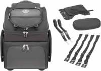 Saddlemen - Saddlemen BR4200 Sissy Bar Bag - EX000926 - Image 5