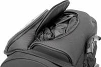Saddlemen - Saddlemen BR4200 Sissy Bar Bag - EX000926 - Image 7