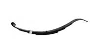 UCF - UCF Leaf Spring - Radius End - 25in. L - UNA-178 - Image 1