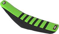 Factory Effex - Factory Effex RS1 Seat Cover - 18-29126 - Image 1