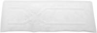 Moose Utility - Moose Utility Fuel Pump Strainer - 1009-0043 - Image 2