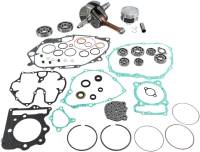 Vertex - Vertex Complete Engine Rebuild Kit In a Box - WR101-198 - Image 2