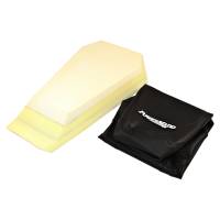 Powermadd - Powermadd ESR Seat Riser Kit - 3in. - 52010 - Image 1