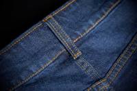 Icon 1000 - Icon 1000 MH 1000 Pants - 2821-1068 - Blue - 28x32 - Image 5