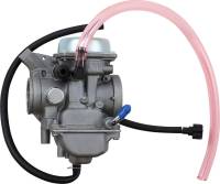 Moose Utility - Moose Utility Carburetor - 1002-0088 - Image 1