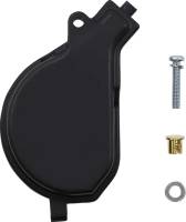 Moose Utility - Moose Utility Carburetor - 1002-0088 - Image 2