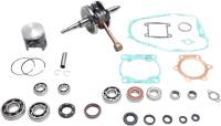 Wrench Rabbit - Wrench Rabbit Complete Engine Rebuild Kit In a Box - WR101-203 - Image 2