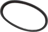 Moose Utility - Moose Utility High Performance Plus Drive Belts - 1142-0987 - Image 2