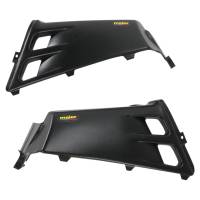 Maier Mfg - Maier Mfg Tank Cover - Stealth - 18958-20 - Image 1