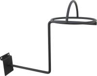 Fly Racing - Fly Racing Helmet/Hat Holder Floor Display - PR-57 - Image 1