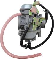 Moose Utility - Moose Utility Carburetor - 1002-0111 - Image 1