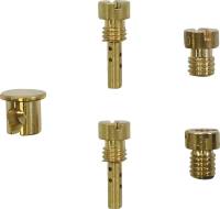 Moose Utility - Moose Utility Carburetor - 1002-0111 - Image 2