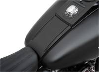 Drag Specialties - Drag Specialties Lower Dash Panel - 301964 - Image 2