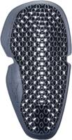 Alpinestars - Alpinestars Nucleon Flex Pro Elbow Protection Kit - 6526121-114-L - Anthracite - Large - Image 1