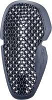 Alpinestars - Alpinestars Nucleon Flex Pro Elbow Protection Kit - 6526121-114-L - Anthracite - Large - Image 2