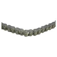 Fire Power - Fire Power 530 O-Ring Heavy Duty Chain - 114 Link - Natural - 530FPO-114 - Image 1