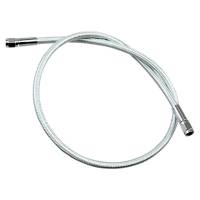 Magnum - Magnum Sterling Chromite II ABS Universal DOT Brake Line - 30in. - AS3530 - Image 1