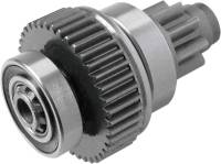 Standard Motor Products - Standard Motor Products Starter Drive - MC-SDR3 - Image 2