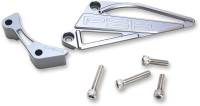 PSR - PSR Case Saver/Sprocket Cover Kit - Gunmetal - 04-04152-29 - Image 1
