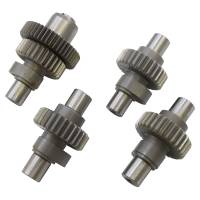 Feuling - Feuling Reaper 505 Intake and 515 Exhaust Cam Kit - 1370 - Image 1