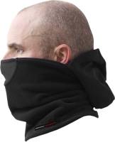 Schampa - Schampa Skullgaiter Deluxe - NG10 - Black - OSFM - Image 3