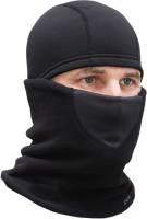 Schampa - Schampa Skullgaiter Deluxe - NG10 - Black - OSFM - Image 5