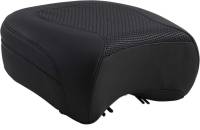 Mustang - Mustang Recessed Rear Seat - Textured - 79436 - Image 5