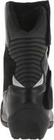 Alpinestars - Alpinestars Stella Valencia Waterproof Womens Boots - 2442216-10-42 - Black - 10 - Image 2