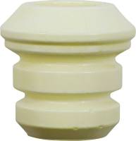 Technical Touch USA - Technical Touch USA KYB Shock Bump Rubber - 16mm - 120341600301 - Image 1
