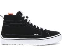 TCX - TCX Street 3 WP Boots - 20177T9410W-622-38 - Black/White - 5 - Image 1