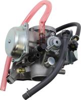 Moose Utility - Moose Utility Carburetor - 1002-0092 - Image 1