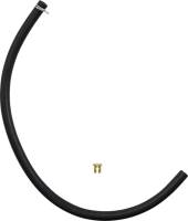 Moose Utility - Moose Utility Carburetor - 1002-0092 - Image 2