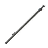 TACO Marine - TACO Tele-Sun Aluminum Shade Pole w/Carry Bag - Image 1