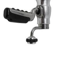 TACO Marine - TACO GS-500 Grand Slam Outrigger Mounts *Only Accepts CF-HD Poles - Image 2