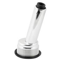 Whitecap - Whitecap Rod/Cup Holder - 304 Stainless Steel - 15&deg; - Image 2