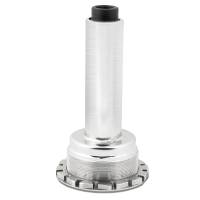 Whitecap - Whitecap Rod/Cup Holder - 304 Stainless Steel - 0&deg; - Image 2