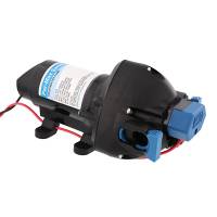 Jabsco - Jabsco Par-Max 2 Water Pressure Pump - 24V - 2 GPM - 35 PSI - Image 2