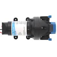 Jabsco - Jabsco Par-Max 2 Water Pressure Pump - 24V - 2 GPM - 35 PSI - Image 4