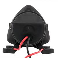 Jabsco - Jabsco Par-Max 2 Water Pressure Pump - 24V - 2 GPM - 35 PSI - Image 6