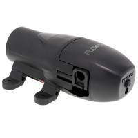 Jabsco - Jabsco Par-Max 1 Water Pressure Pump - 12V - 1 GPM - 35 PSI - Image 1