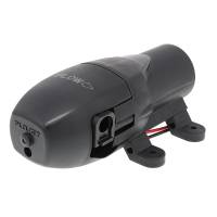 Jabsco - Jabsco Par-Max 1 Water Pressure Pump - 12V - 1 GPM - 35 PSI - Image 2