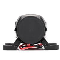 Jabsco - Jabsco Par-Max 1 Water Pressure Pump - 12V - 1 GPM - 35 PSI - Image 4