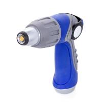 Camco - Camco Coil Hose Nozzle w/Thumb Lever - Image 2