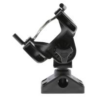 Scotty - Scotty 290 R-5 Universal Rod Holder w/241 Mount - Image 1