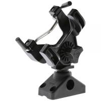 Scotty - Scotty 290 R-5 Universal Rod Holder w/241 Mount - Image 2