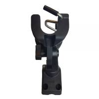 Scotty - Scotty 290 R-5 Universal Rod Holder w/241 Mount - Image 3