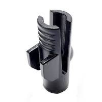 RIGID Industries - RIGID Industries Adapt XE &amp; XP Magnetic Reed Switch Power Clip - Image 1