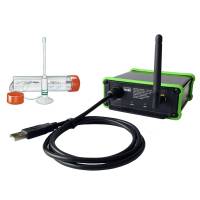 Digital Yacht - Digital Yacht Nomad Portable Class B AIS Transponder w/USB &amp; WiFi - Image 3