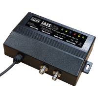 Digital Yacht - Digital Yacht iAISTX Class B Wireless Transponder - Image 1
