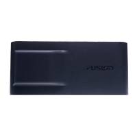 FUSION - FUSION Stereo Cover f/MS-RA670, MS-RA-210 and MS-RA60 - Image 1